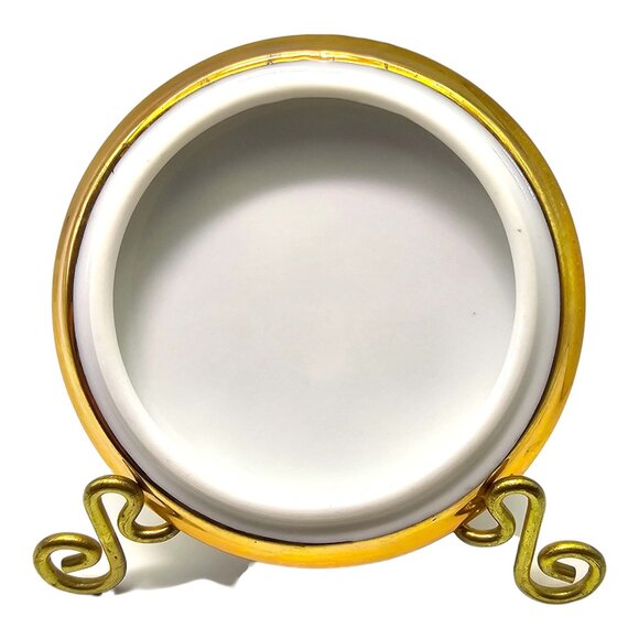 Violet-Crowned Hummingbird Music Box Lena Liu Ardleigh-Elliott Vivaldi's Spring - Picture 5 of 14